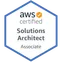 AWS Certified Solutions Architect Associate