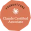 Claude Certified Associate