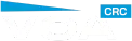VOA CRC
